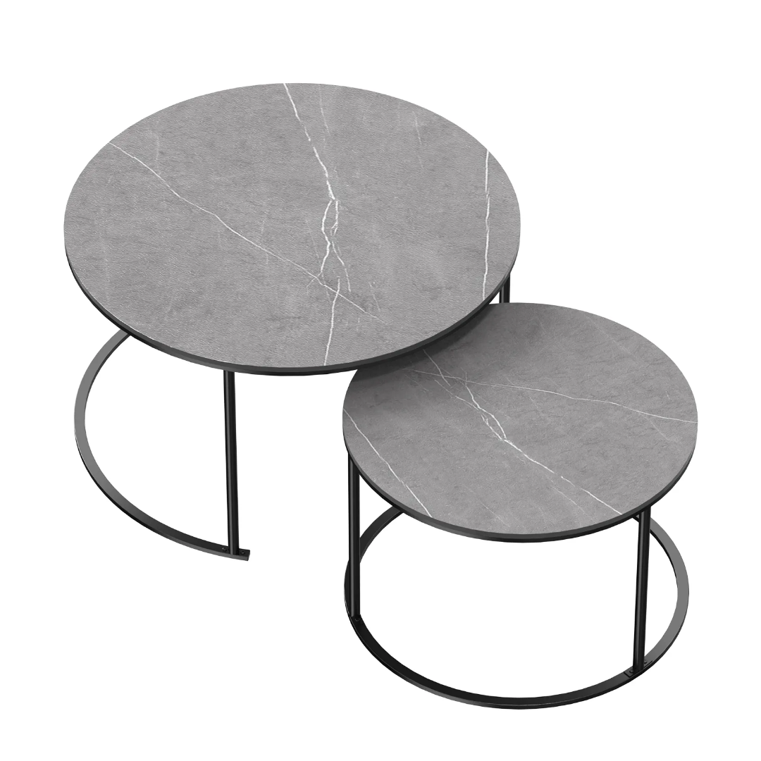 Center Table