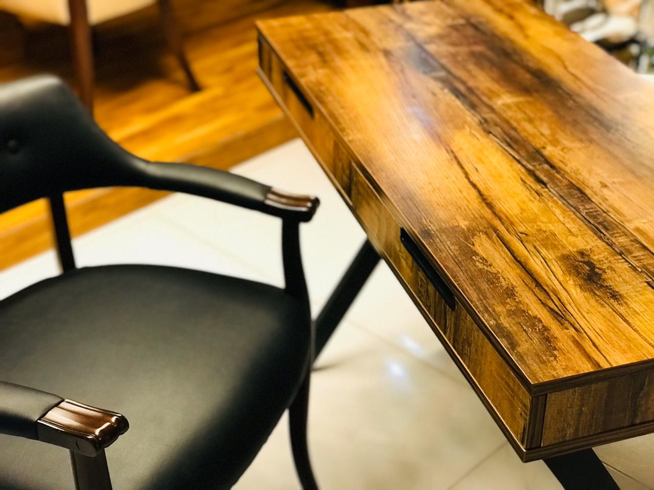 Study Table