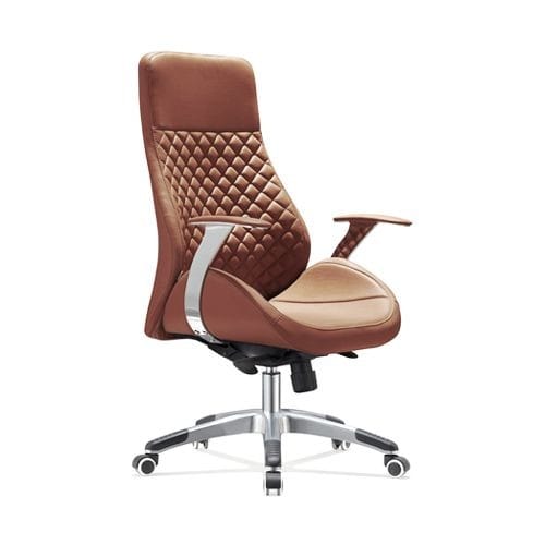 Executive Chair - diamond
