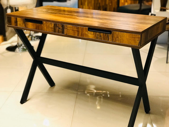 Study Table