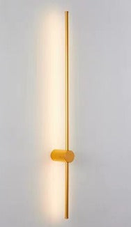 Wall Light