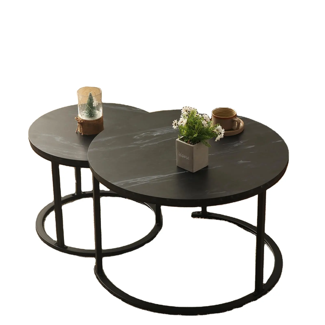 Center Table