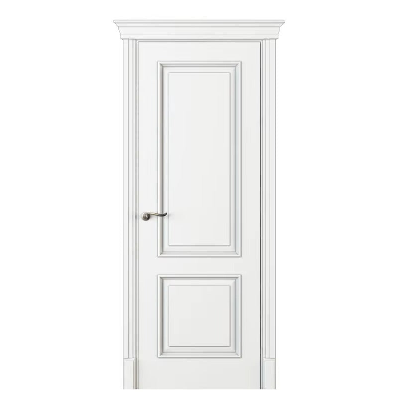 Premium Crafted Bedroom Entry Door
